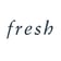 Fresh