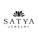 Satya Jewelry