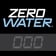 ZeroWater