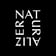 Naturalizer