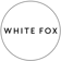 White Fox Boutique