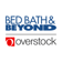 Bed Bath & Beyond