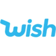 Wish