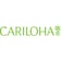 Cariloha