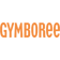Gymboree