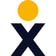 Nextiva