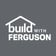 Ferguson Home