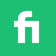 Fiverr Learn