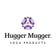 Hugger Mugger