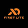First Lite