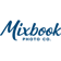 Mixbook