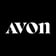 Avon