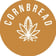 Cornbread Hemp
