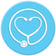 Simple Nursing