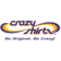 Crazy Shirts