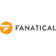 Fanatical