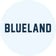Blueland