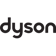 Dyson