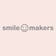 Smile Makers