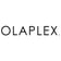 Olaplex