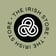 The Irish Store