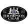 Thompson Cigar
