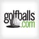 Golfballs.com