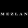 Mezlan