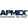 APMEX