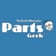 Parts Geek