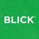 Blick Art Materials