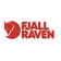 Fjallraven