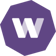 WorldRemit
