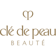 Clé de Peau Beauté
