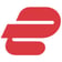 ExpressVPN