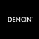 Denon