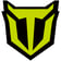 TideWe