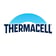Thermacell