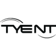 Tyent USA