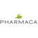 Pharmaca