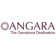 Angara