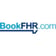 BookFHR