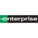 Enterprise Rent-A-Car