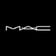MAC Cosmetics UK