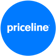 Priceline