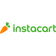Instacart