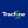 Tracfone