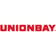 Unionbay