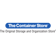 The Container Store