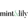 Mint & Lily